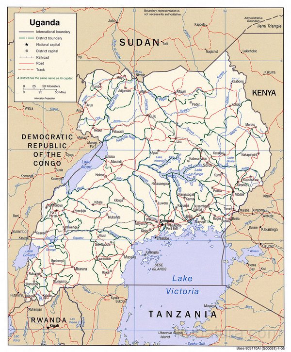 002 _Uganda map.jpg